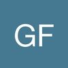 gods_fboutique